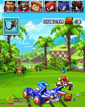Sonic and Sega All Stars Racing4.png